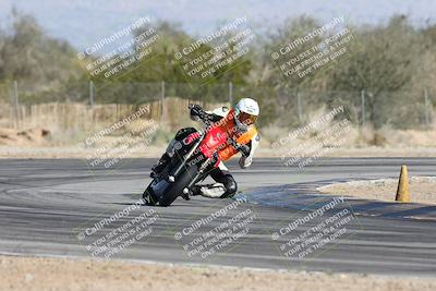 media/Jan-16-2026-CVMA Friday Practice (Fri) [[6f2bf47531]]/4-Racer 3-NRS/Session 4 (Turn 2 Exit)/